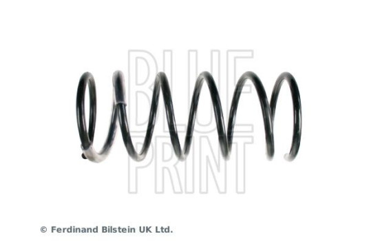 Coil Spring ADG088362 Blue Print, Image 2