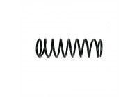 Coil Spring ADG088369 Blue Print