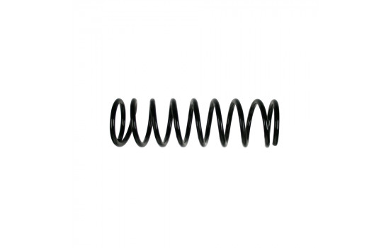 Coil Spring ADG088369 Blue Print