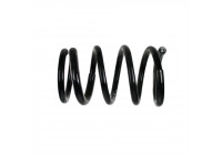 Coil Spring ADG088378 Blue Print