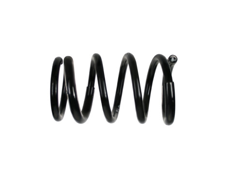 Coil Spring ADG088378 Blue Print