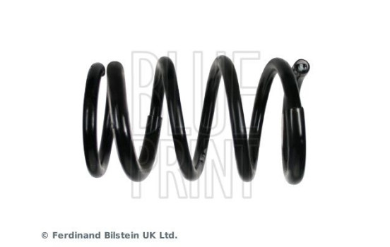 Coil Spring ADG088378 Blue Print, Image 2