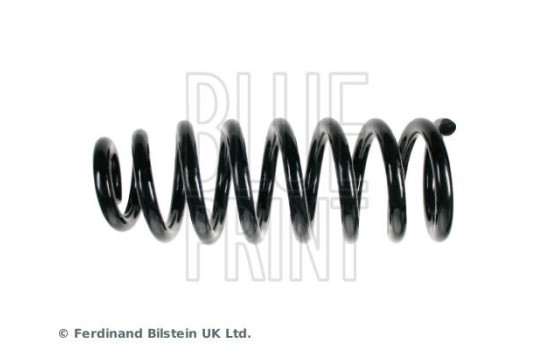 Coil Spring ADG088382 Blue Print, Image 2