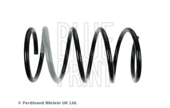 Coil Spring ADG088387 Blue Print, Image 2