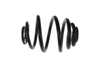 Coil Spring ADG088399 Blue Print