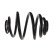 Coil Spring ADG088399 Blue Print