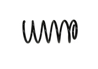 Coil Spring ADG088422 Blue Print