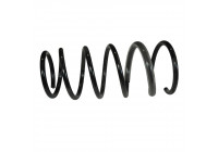Coil Spring ADG088425 Blue Print