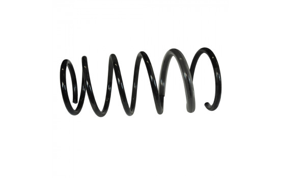 Coil Spring ADG088425 Blue Print