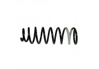 Coil Spring ADG088427 Blue Print