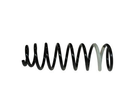 Coil Spring ADG088427 Blue Print