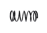 Coil Spring ADG088430 Blue Print