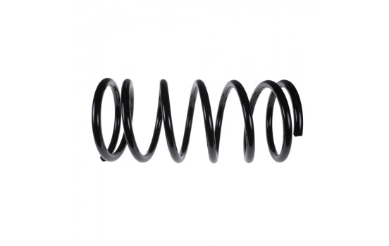Coil Spring ADG088430 Blue Print