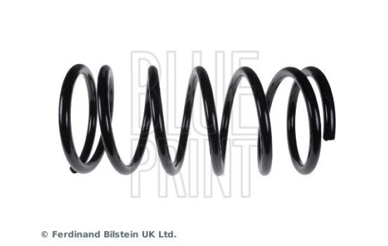 Coil Spring ADG088430 Blue Print, Image 2