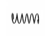 Coil Spring ADG088431 Blue Print