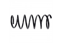 Coil Spring ADG088432 Blue Print