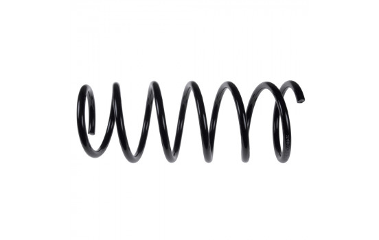Coil Spring ADG088432 Blue Print