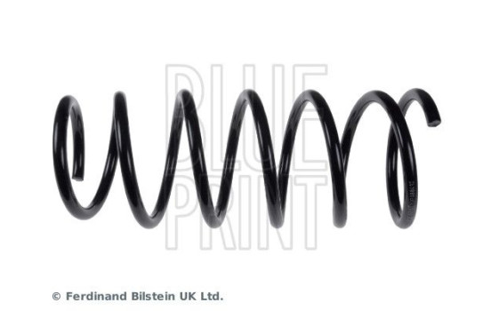 Coil Spring ADG088432 Blue Print, Image 2