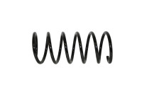 Coil Spring ADG088433 Blue Print