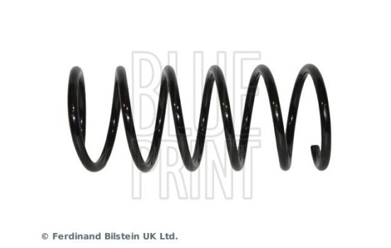 Coil Spring ADG088433 Blue Print, Image 2