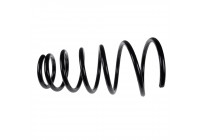 Coil Spring ADG088435 Blue Print