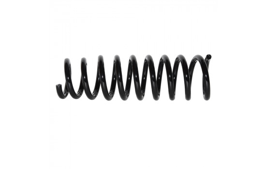 Coil Spring ADG088436 Blue Print