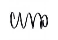 Coil Spring ADG088439 Blue Print