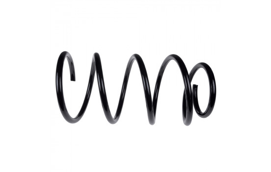 Coil Spring ADG088439 Blue Print