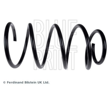 Coil Spring ADG088439 Blue Print, Image 2