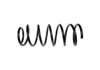 Coil Spring ADG088440 Blue Print