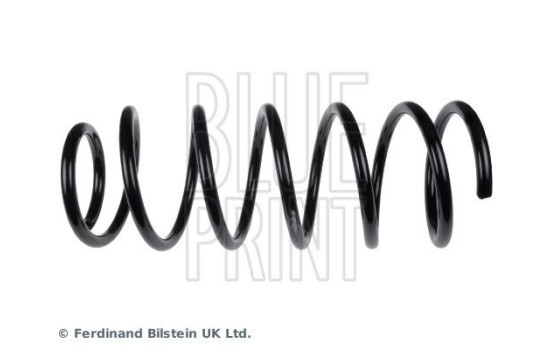 Coil Spring ADG088440 Blue Print, Image 2