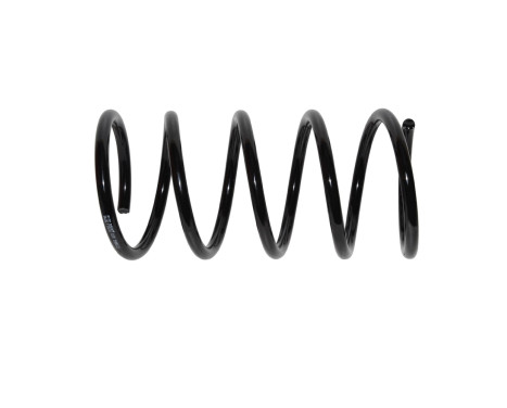 Coil Spring ADG088443 Blue Print