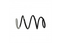 Coil Spring ADG088450 Blue Print