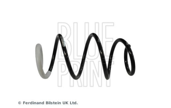 Coil Spring ADG088450 Blue Print, Image 2