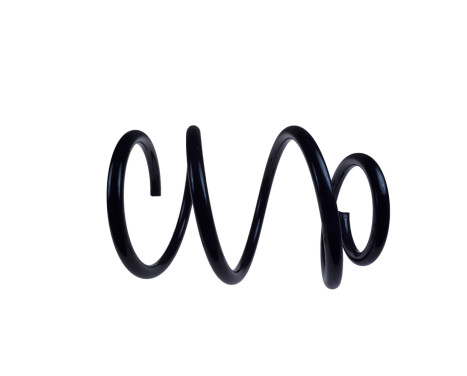 Coil Spring ADG088453 Blue Print