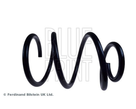 Coil Spring ADG088453 Blue Print, Image 2