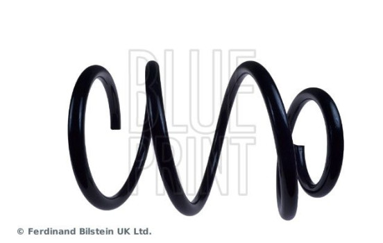 Coil Spring ADG088453 Blue Print, Image 2