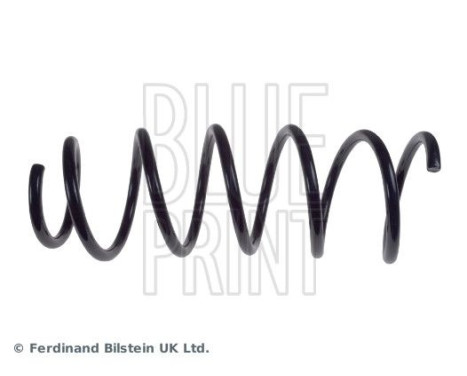 Coil Spring ADG088460 Blue Print, Image 2