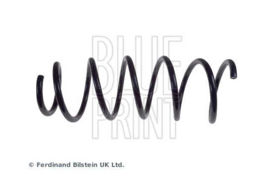 Coil Spring ADG088460 Blue Print, Image 2
