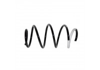 Coil Spring ADG088467 Blue Print
