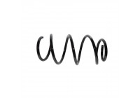 Coil Spring ADG088469 Blue Print