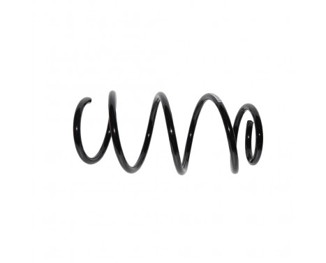 Coil Spring ADG088469 Blue Print