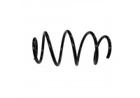 Coil Spring ADG088471 Blue Print
