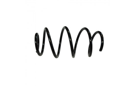 Coil Spring ADG088471 Blue Print