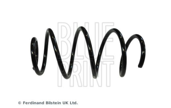 Coil Spring ADG088471 Blue Print, Image 2