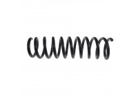 Coil Spring ADG088472 Blue Print