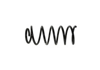 Coil Spring ADG088475 Blue Print