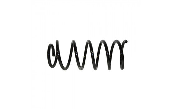 Coil Spring ADG088475 Blue Print