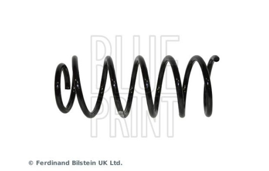 Coil Spring ADG088475 Blue Print, Image 2