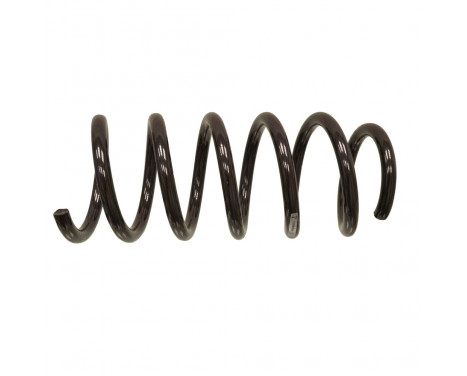 Coil Spring ADG088477 Blue Print